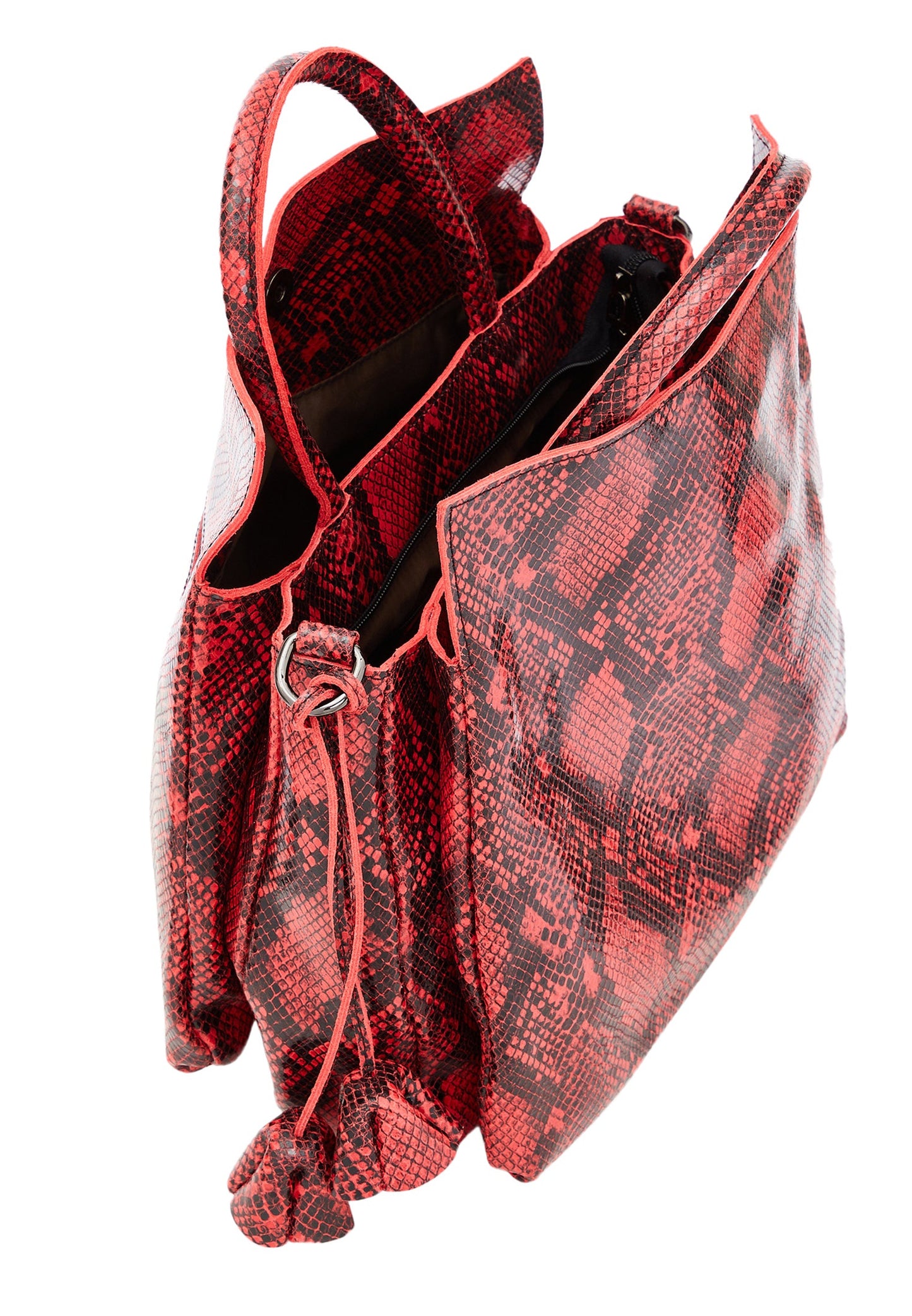 Naemi Women's Handbag
