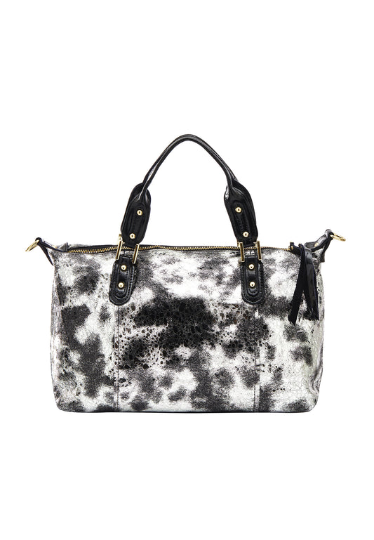 faina Women's Shoulder Bags
