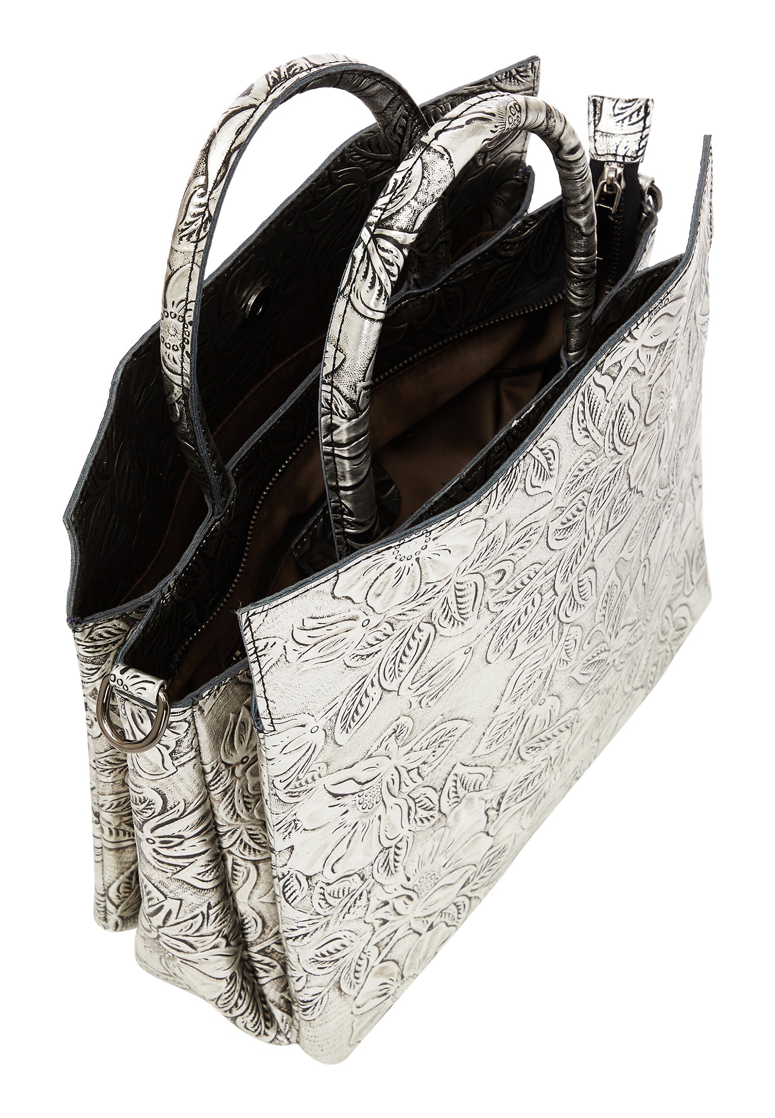 Naemi Women's Handbag