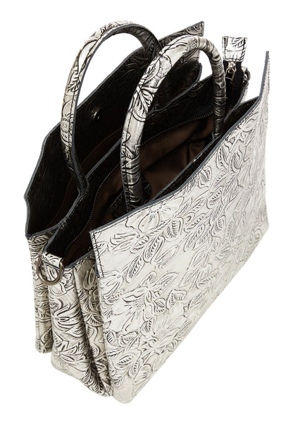 Naemi Women's Handbag