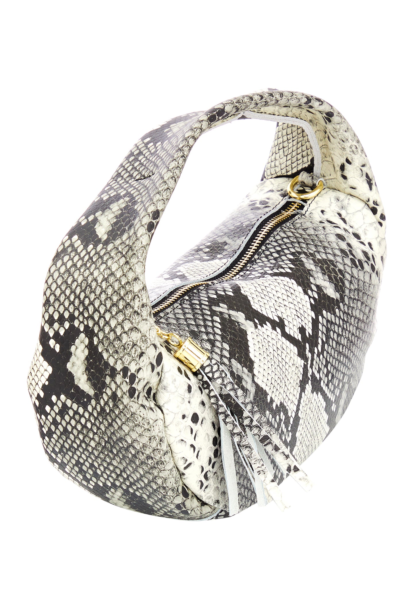 FELIPA Women's Shoulder Bags