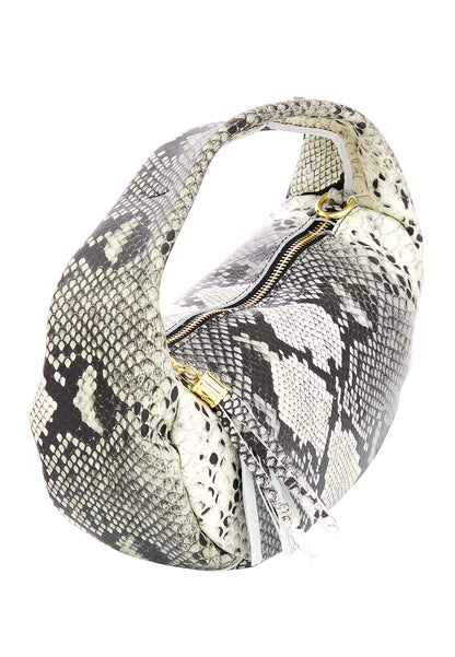FELIPA Women's Shoulder Bags