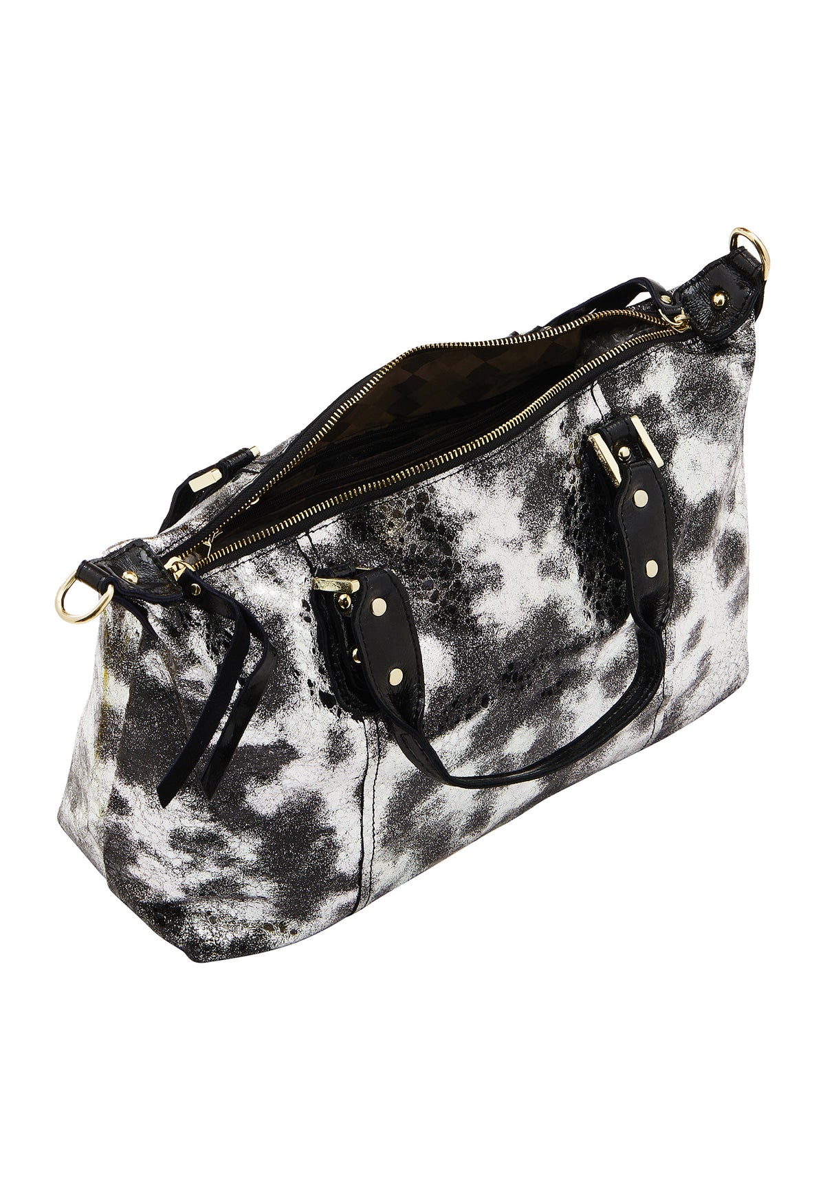 faina NAEMI Shoulder bag