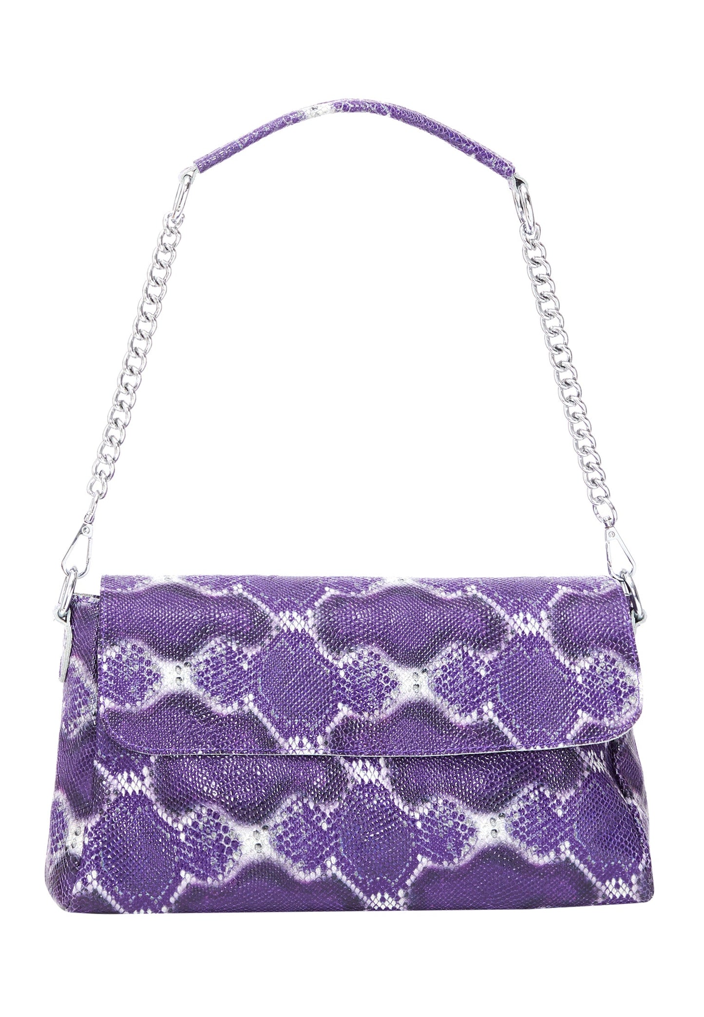Faina Women's Shoulder Bags