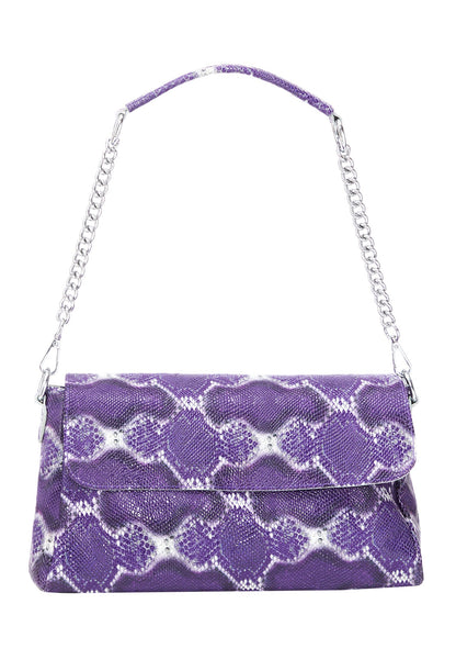 Faina Women's Shoulder Bags