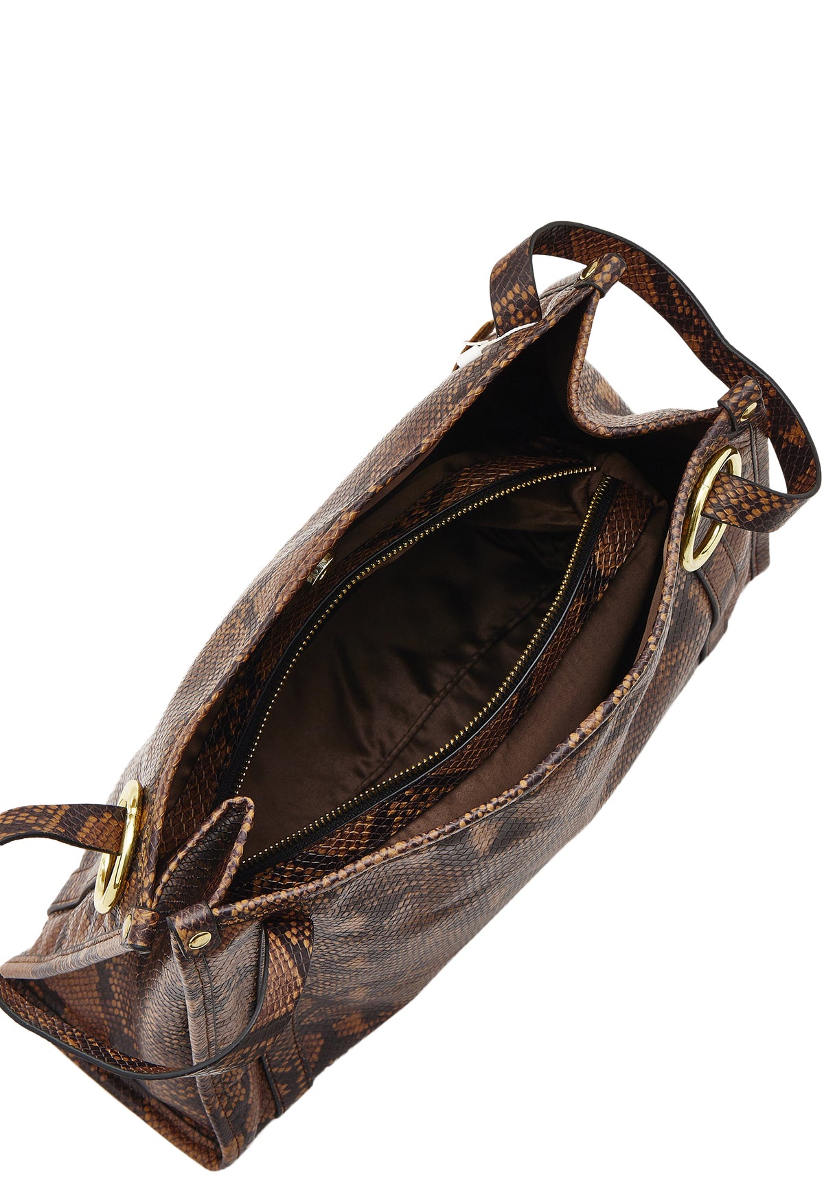 NAEMI Women's Shoulder Bags