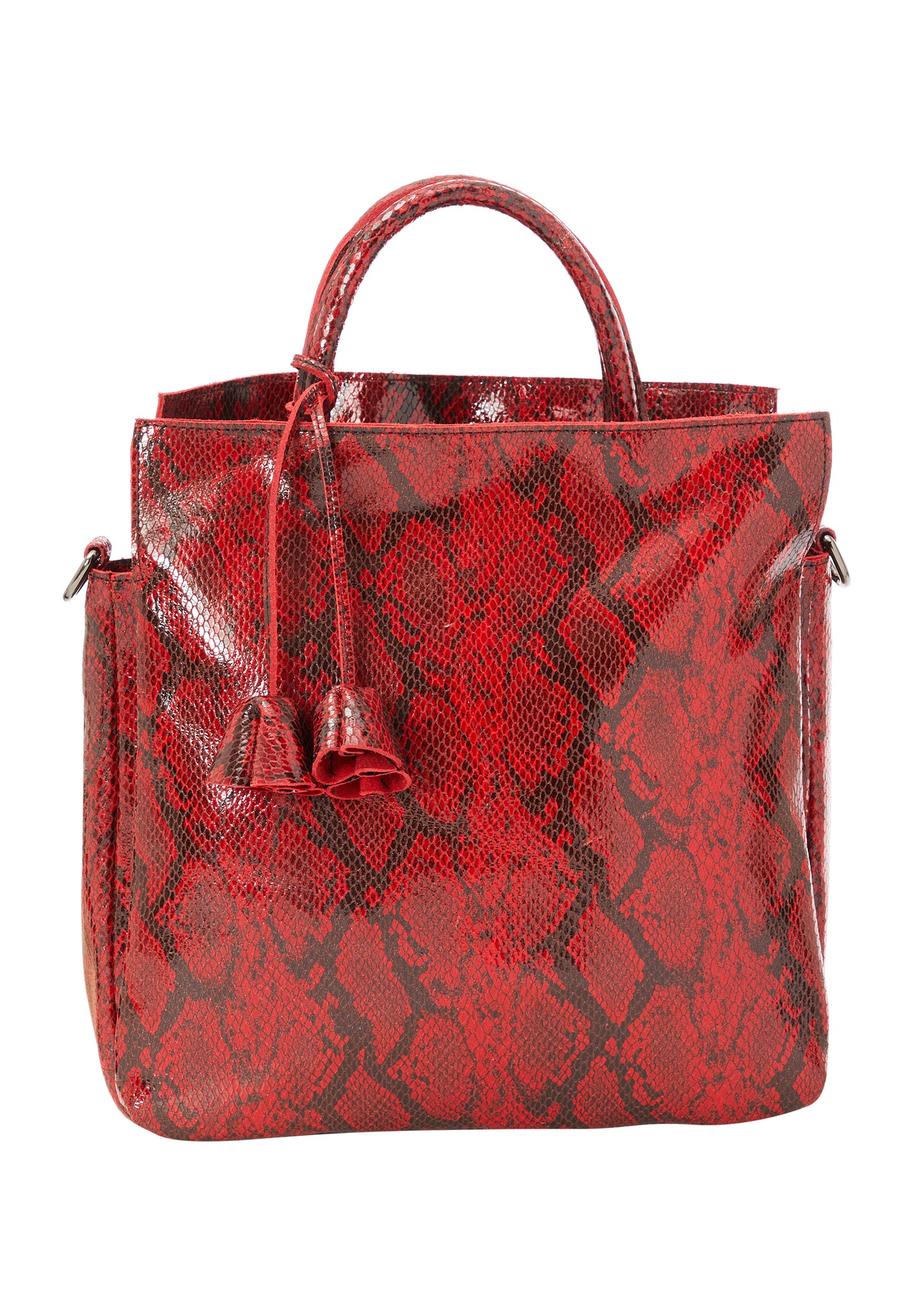 faina Handtasche