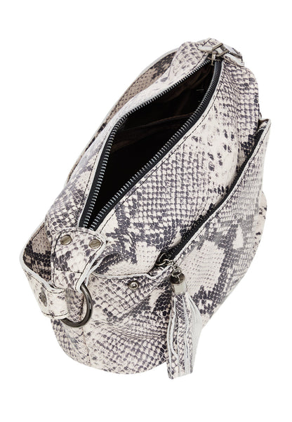 Faina Women's Handbag