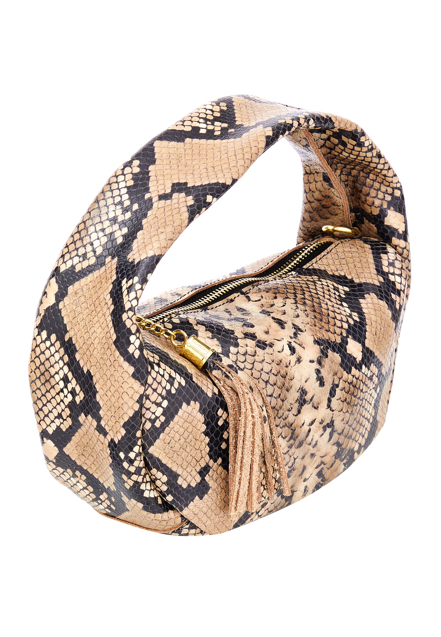 FELIPA Women's Shoulder Bags
