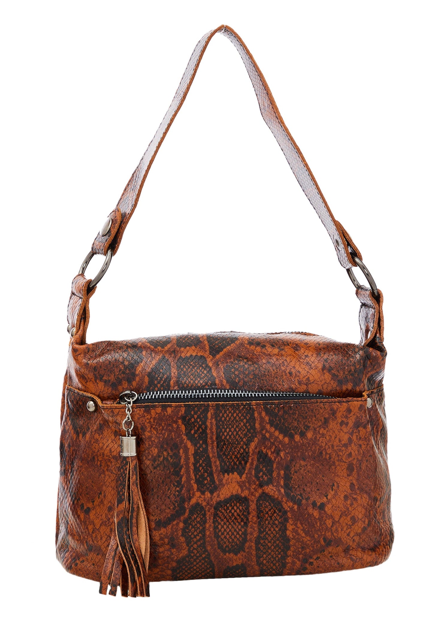 Faina Women's Handbag