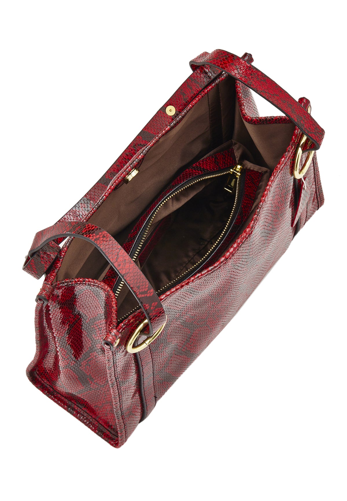 NAEMI Women's Shoulder Bags