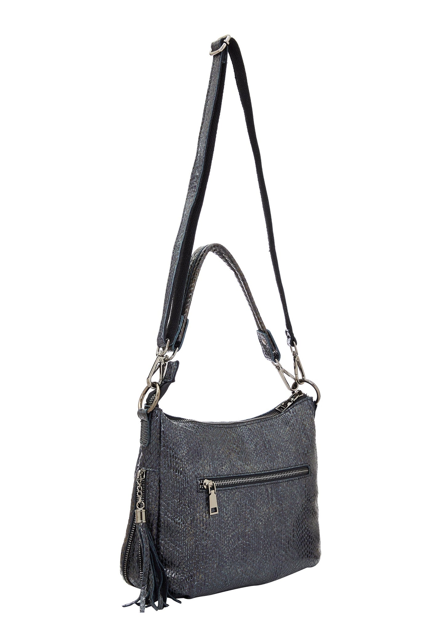 Naemi Women's Shoulder Bags