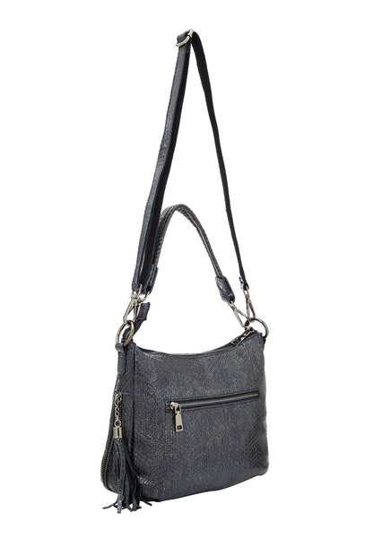 Naemi Women's Shoulder Bags
