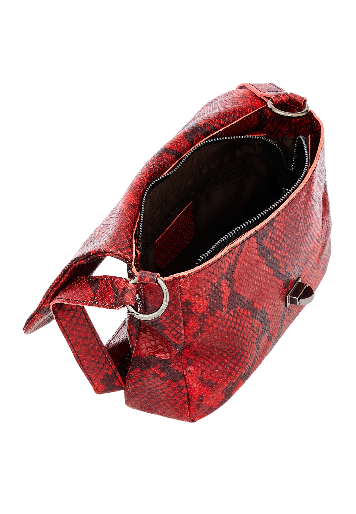 faina NAEMI Shoulder bag