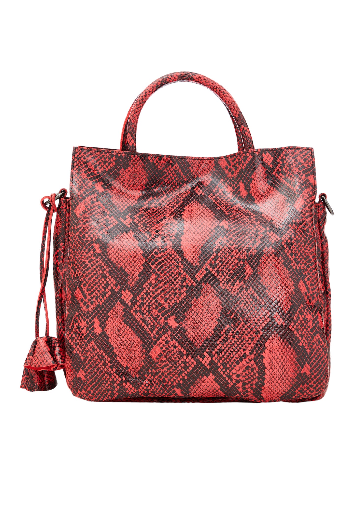 faina Handtasche