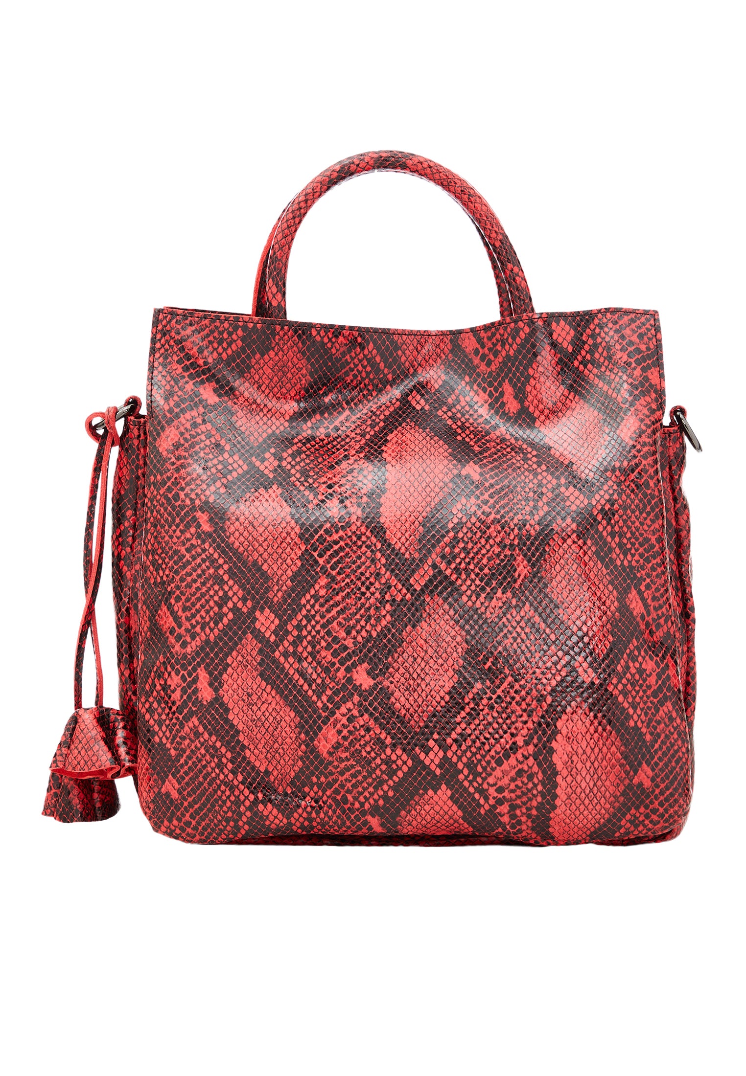 faina Handtasche