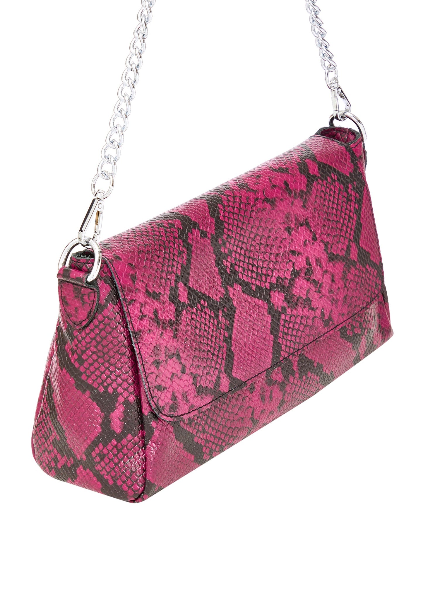 Faina Women's Shoulder Bags