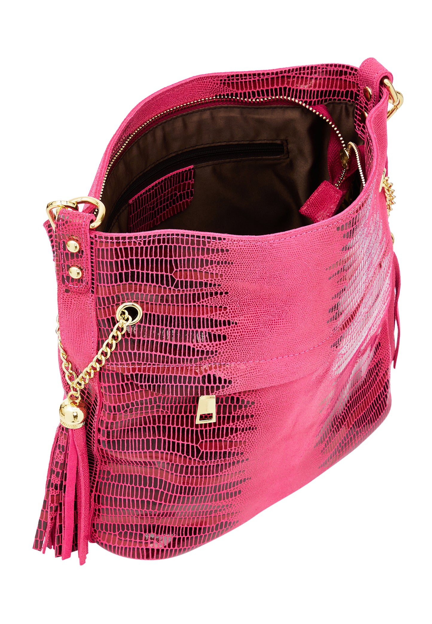 Albee Women's Shoulder Bags