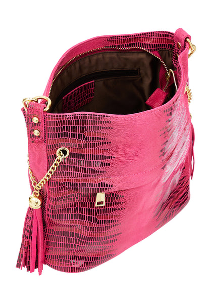 Albee Women's Shoulder Bags