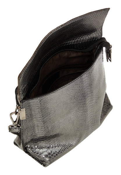 faina Schultertaschen