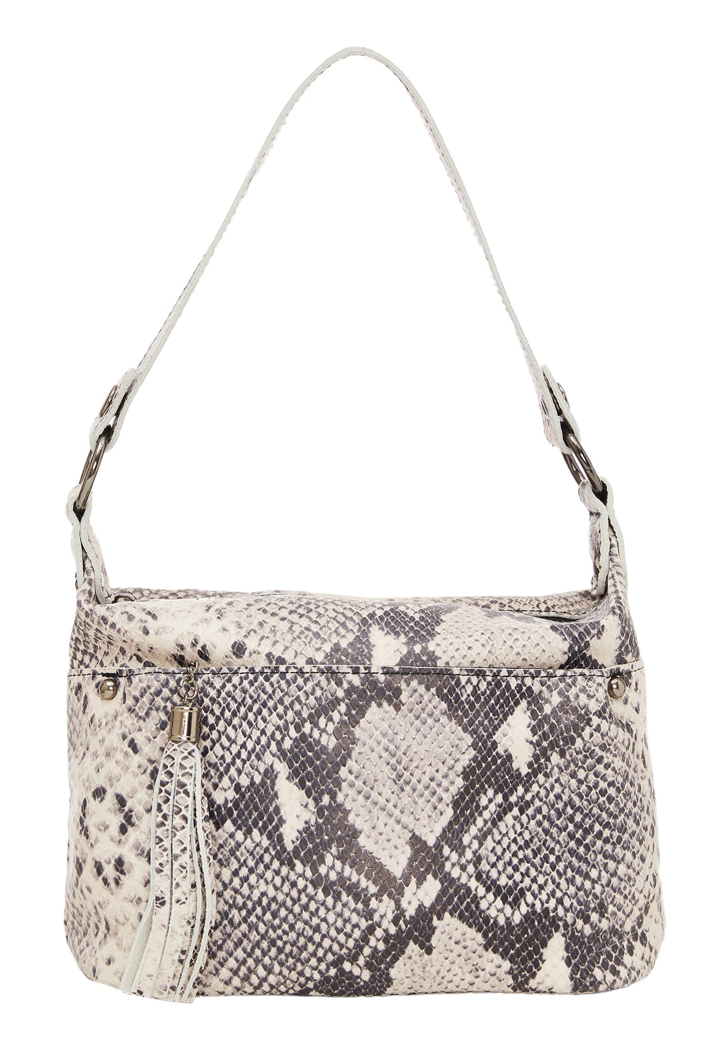Faina Women's Handbag