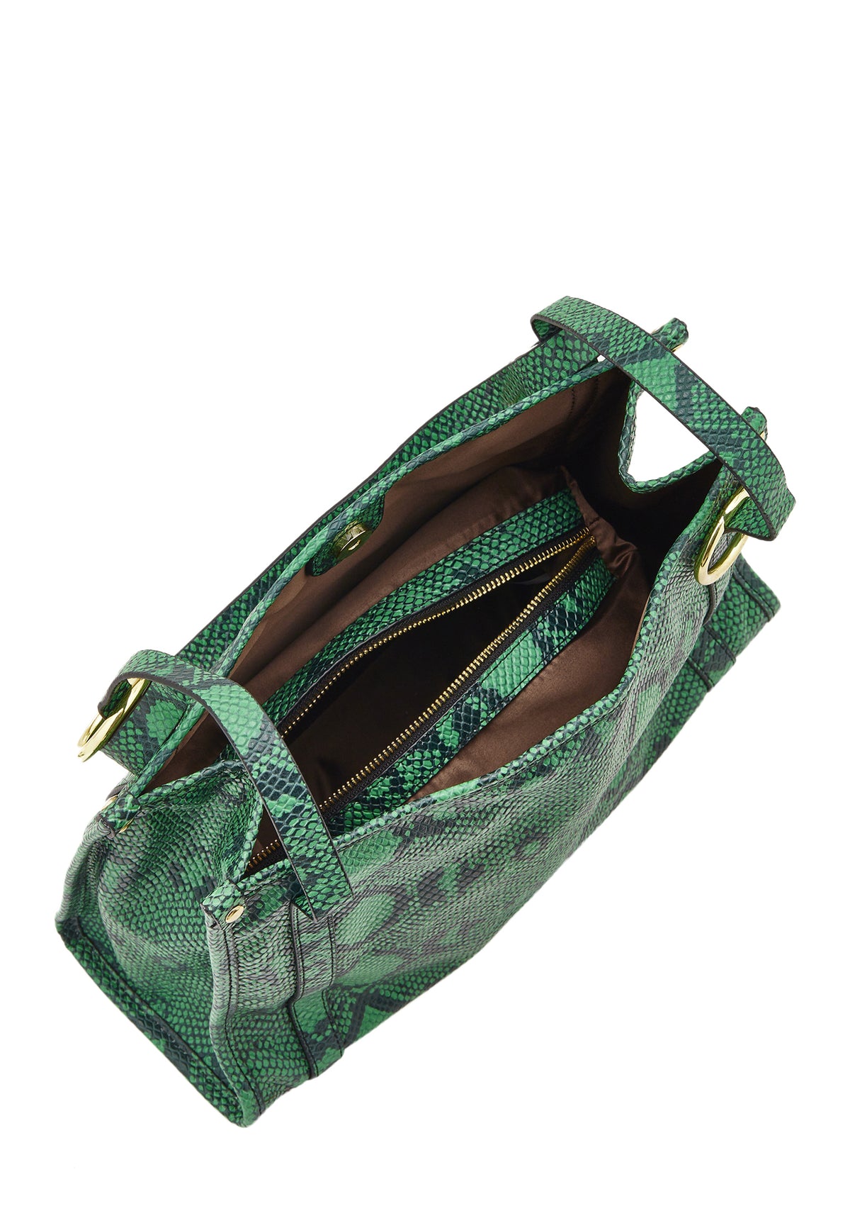 NAEMI Women's Shoulder Bags