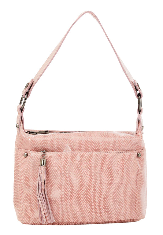 Naemi Women's Handbag