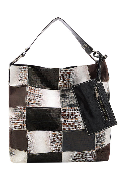 FELIPA Women's Shoulder Bags