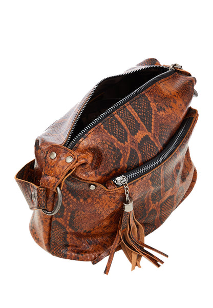 Faina Women's Handbag