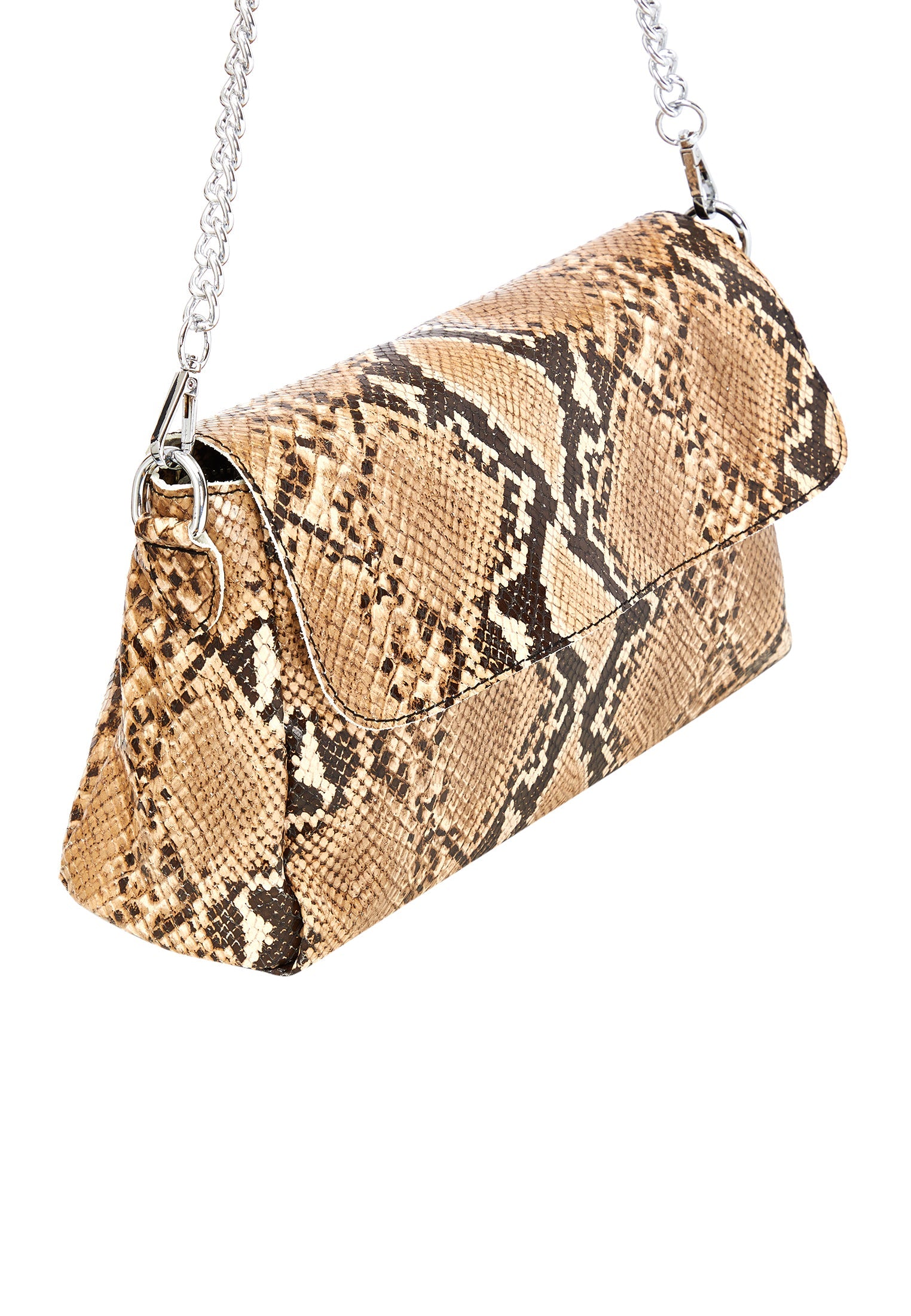 Faina Women's Shoulder Bags