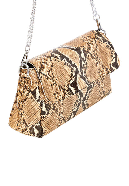Faina Women's Shoulder Bags