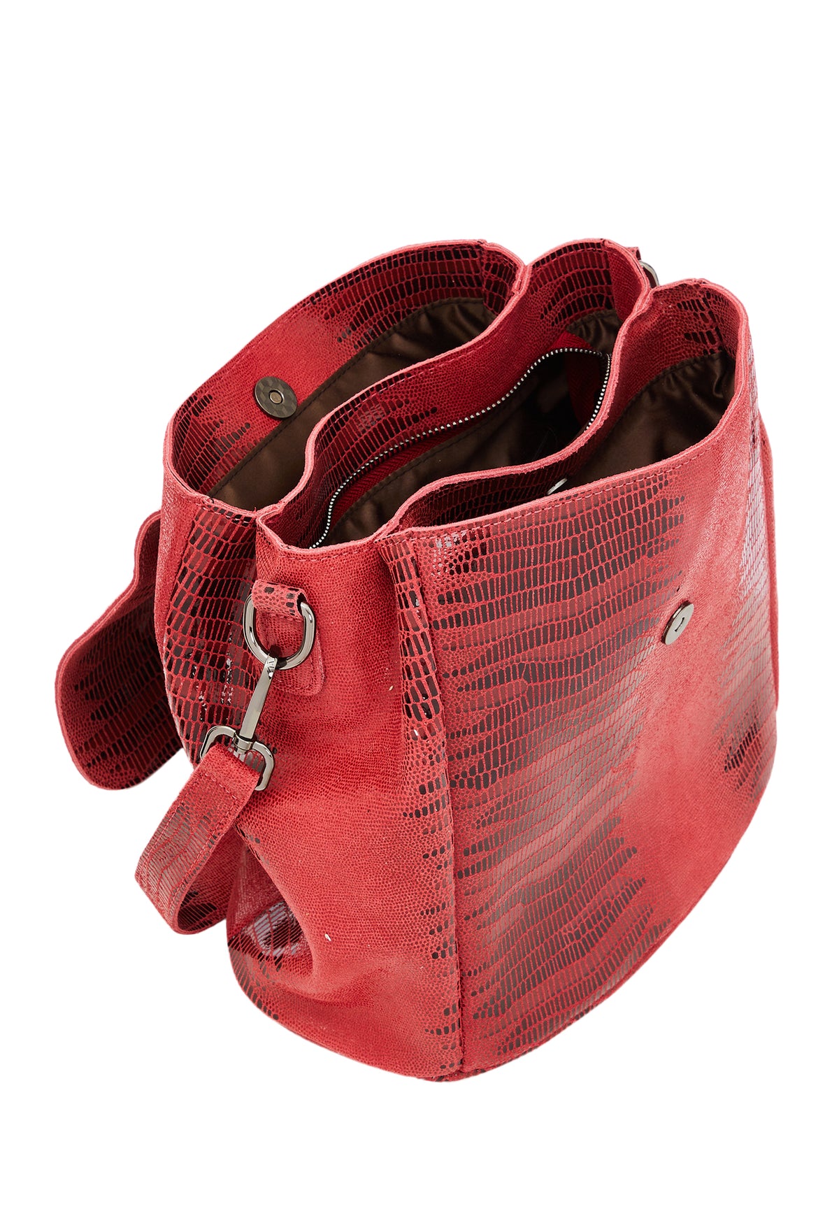 faina NAEMI Shoulder bag