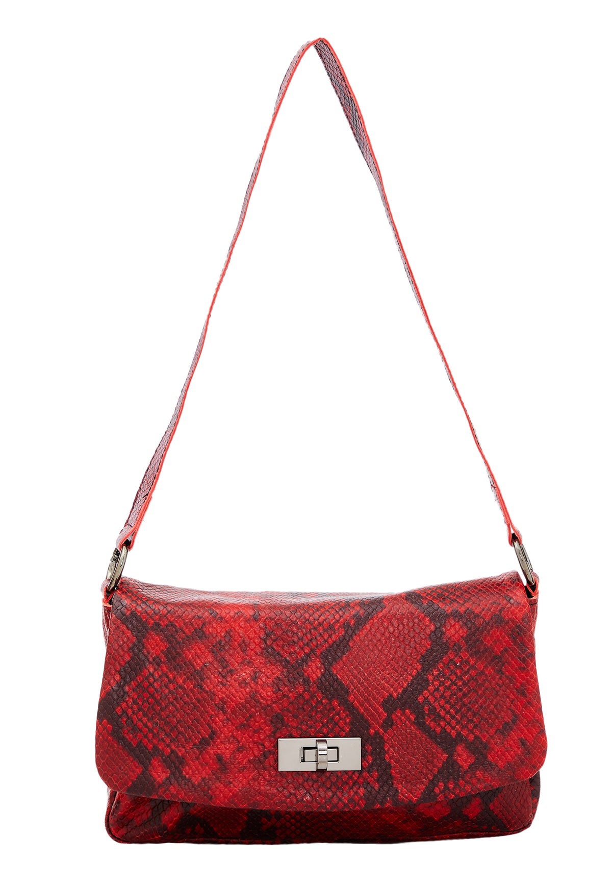 faina NAEMI Shoulder bag