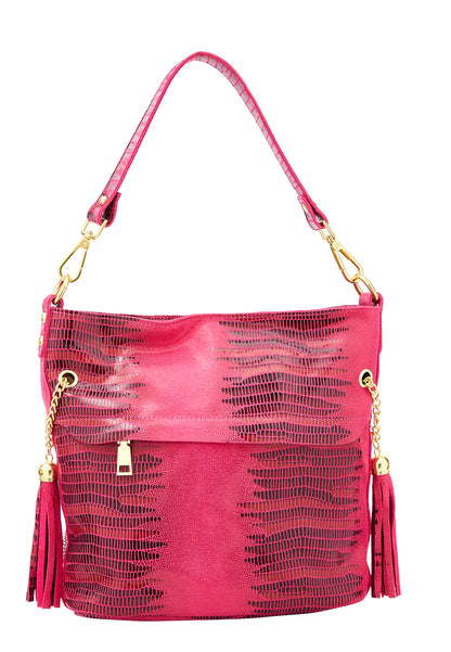 Albee Women's Shoulder Bags
