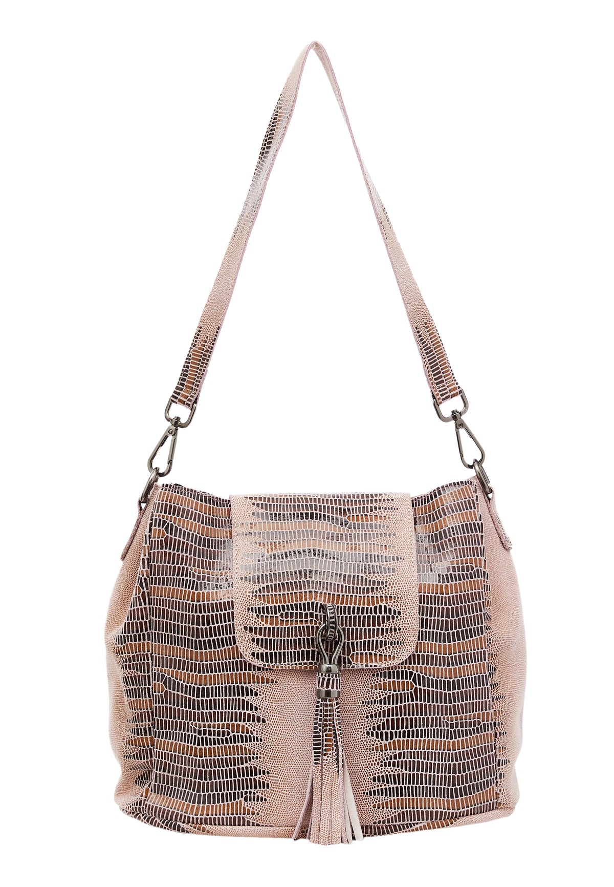 faina NAEMI Shoulder bag