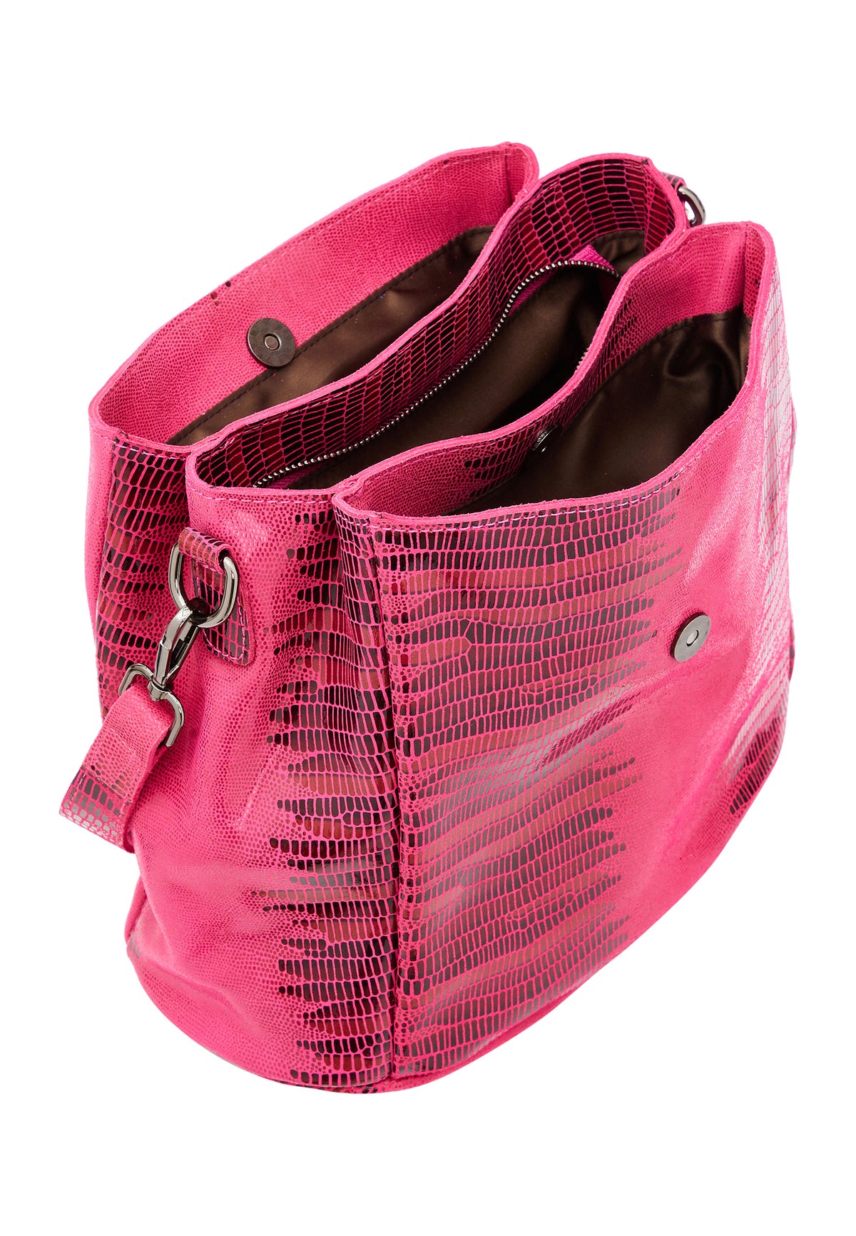faina NAEMI Shoulder bag