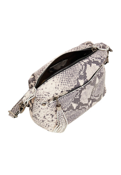 Faina Women's Handbag