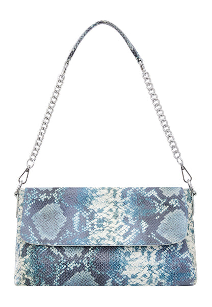 Faina Women's Shoulder Bags