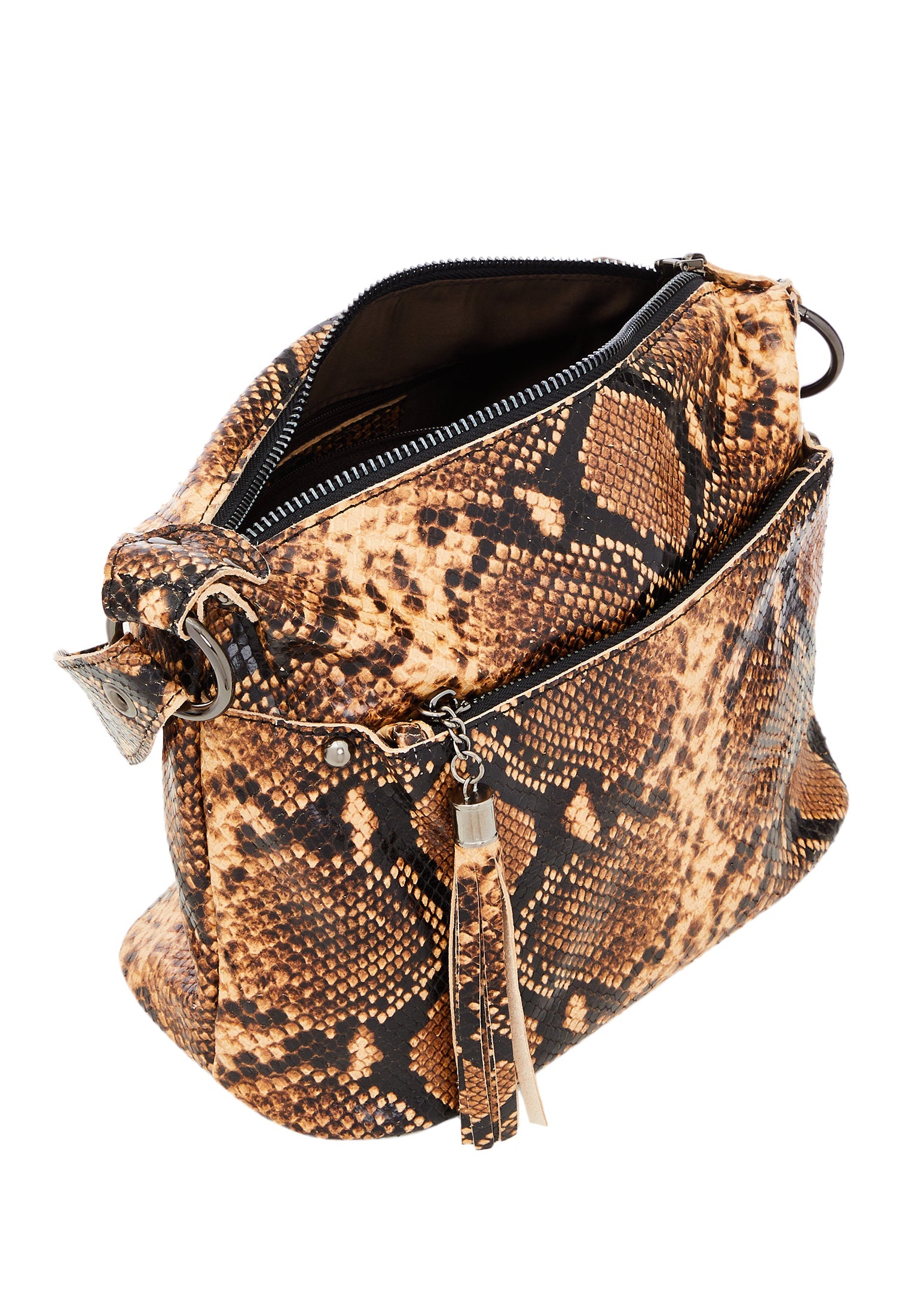 Faina Women's Handbag