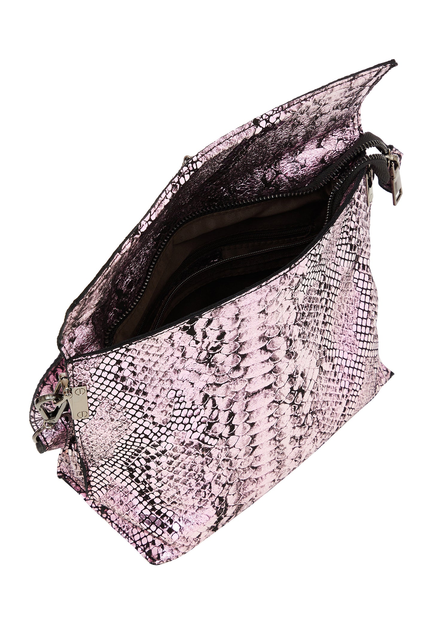 faina Women's Shoulder Bags