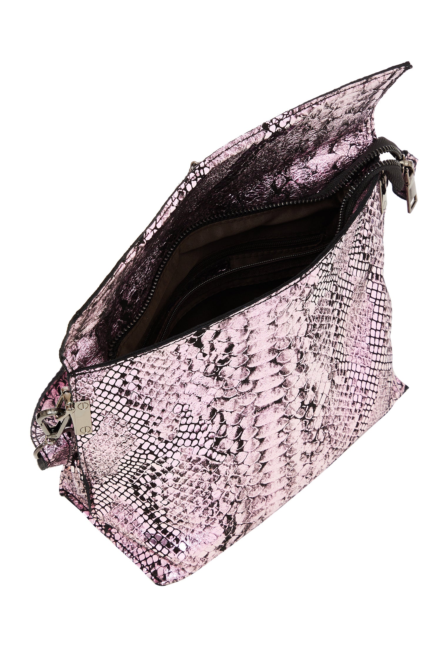faina Women's Shoulder Bags