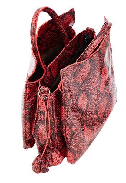 faina Handtasche