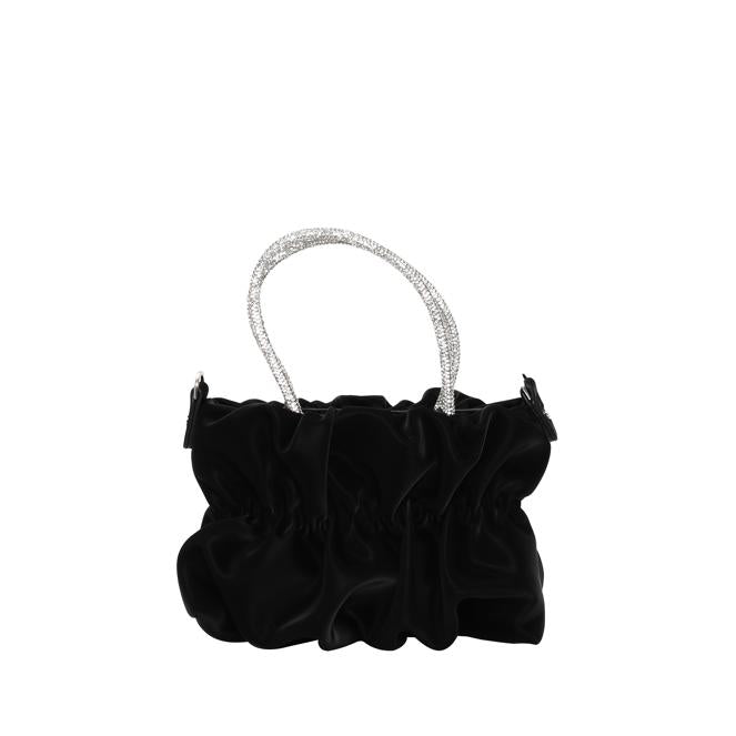 faina NAEMI Handbag
