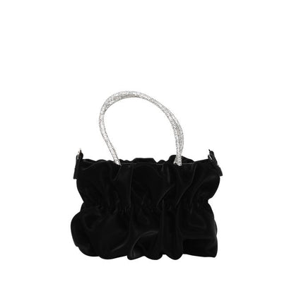 faina NAEMI Handbag