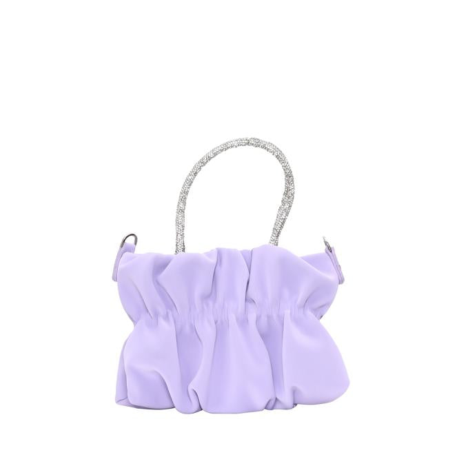 faina NAEMI Handbag