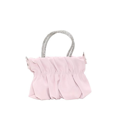 faina NAEMI Handbag