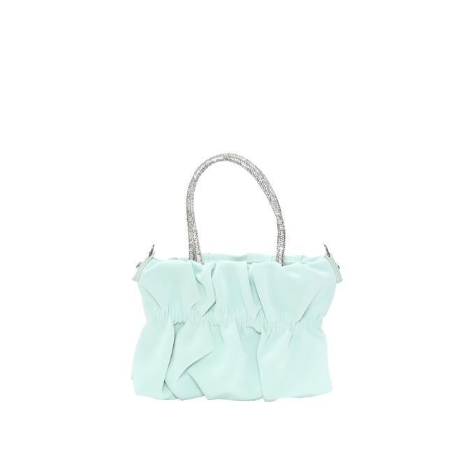 faina NAEMI Handbag