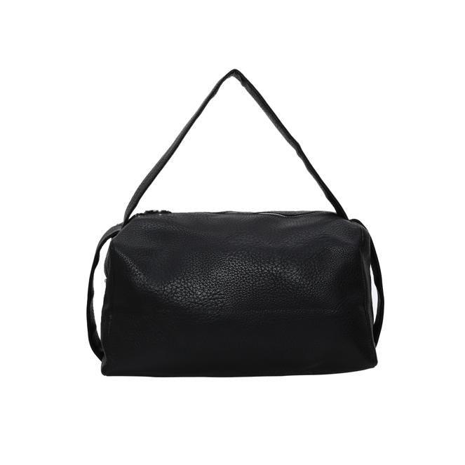 faina NAEMI Handbag