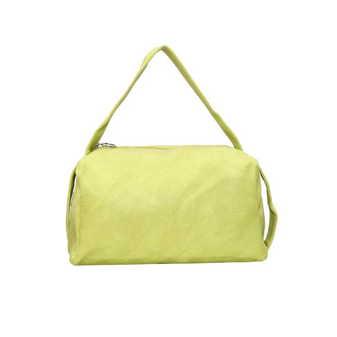 faina NAEMI Handbag