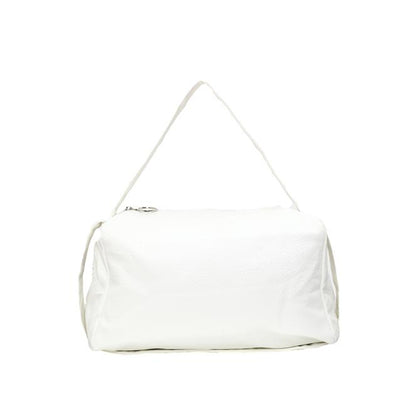 faina NAEMI Handbag